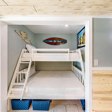 Edgewater Beach Resort Panama City Beach Phòng bức ảnh