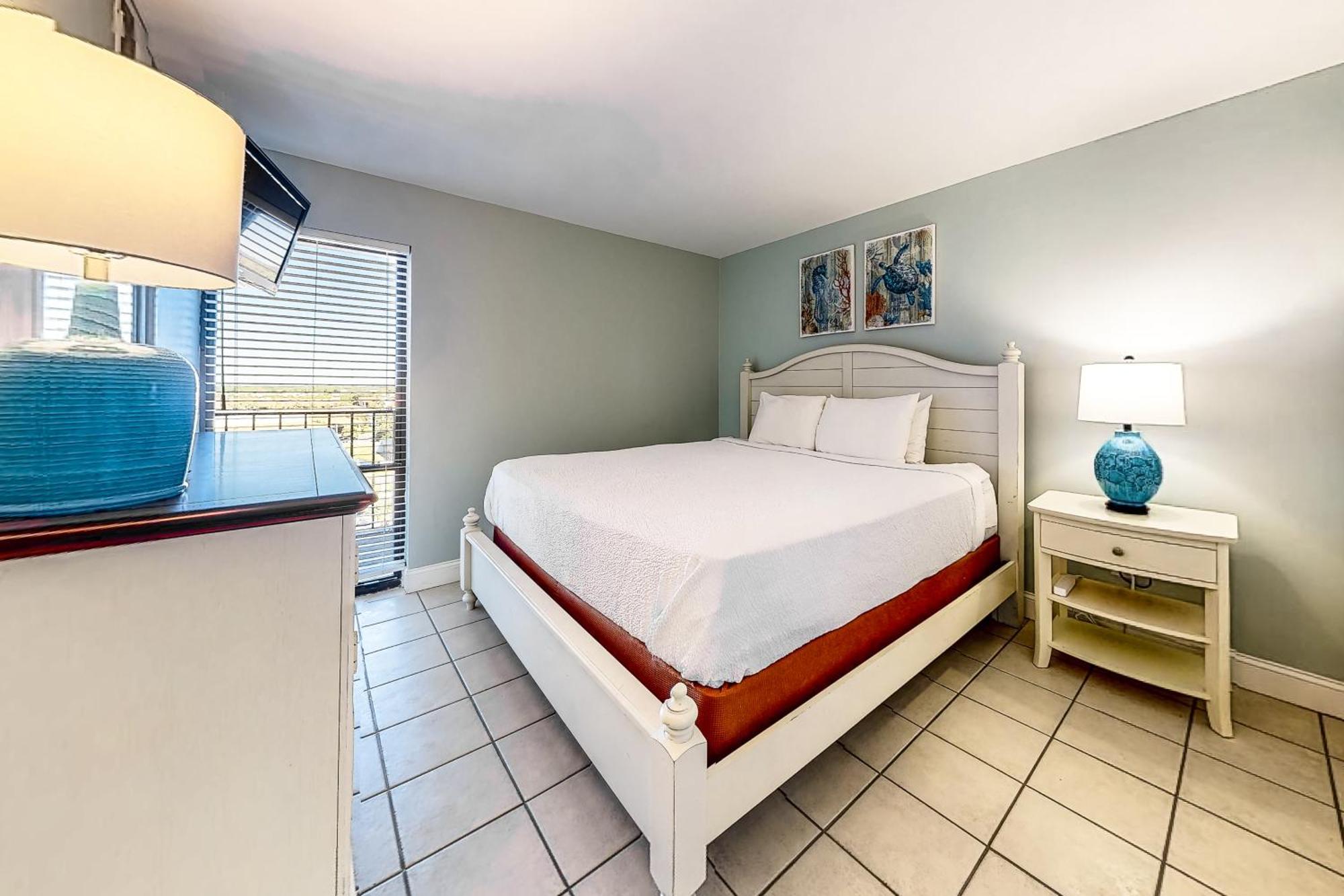 Edgewater Beach Resort Panama City Beach Phòng bức ảnh
