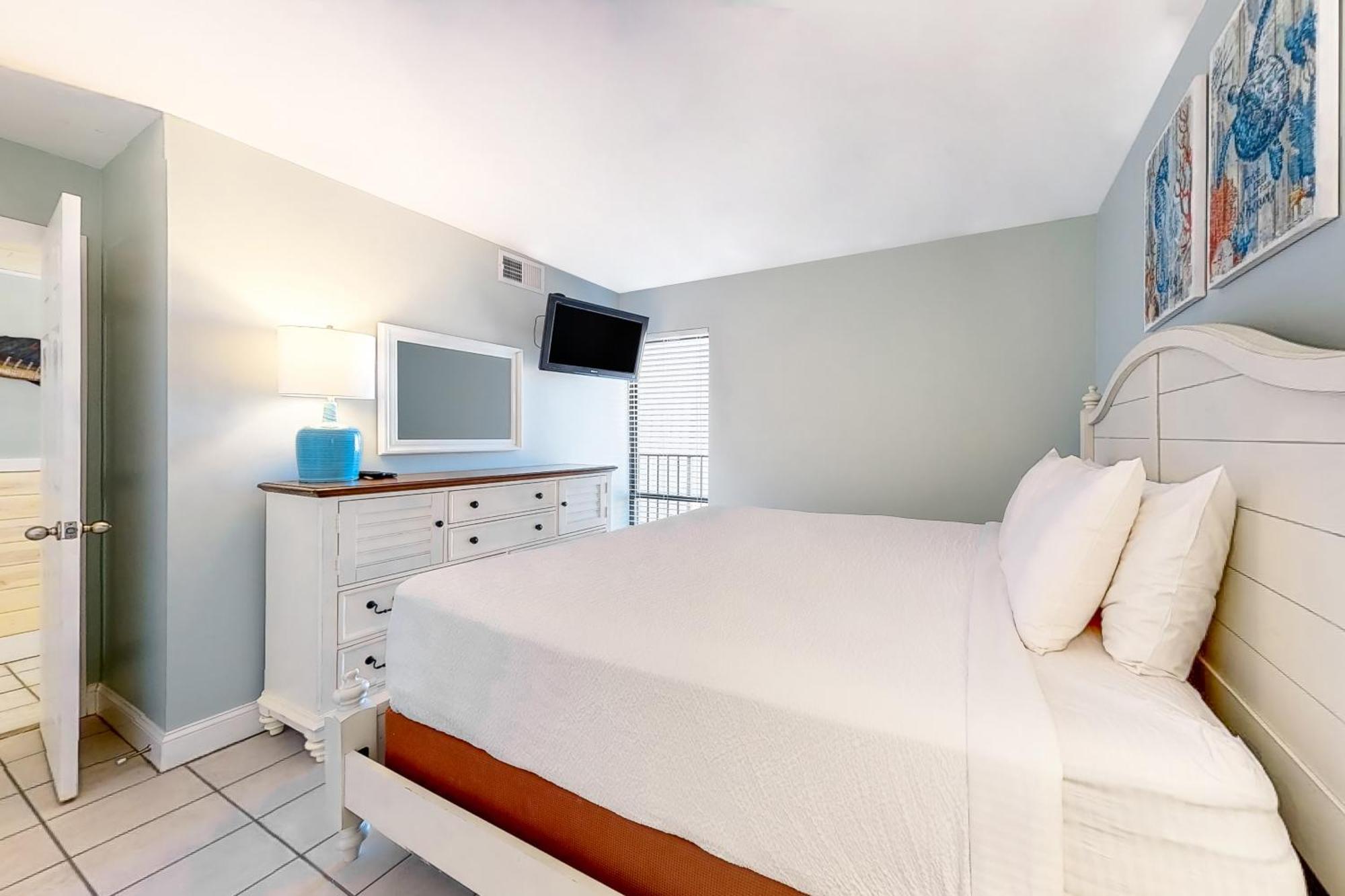 Edgewater Beach Resort Panama City Beach Phòng bức ảnh