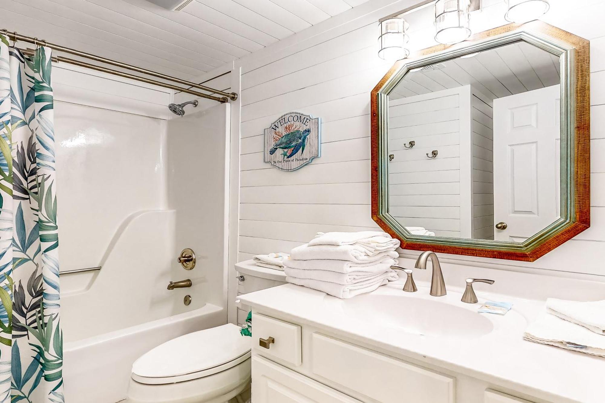 Edgewater Beach Resort Panama City Beach Phòng bức ảnh