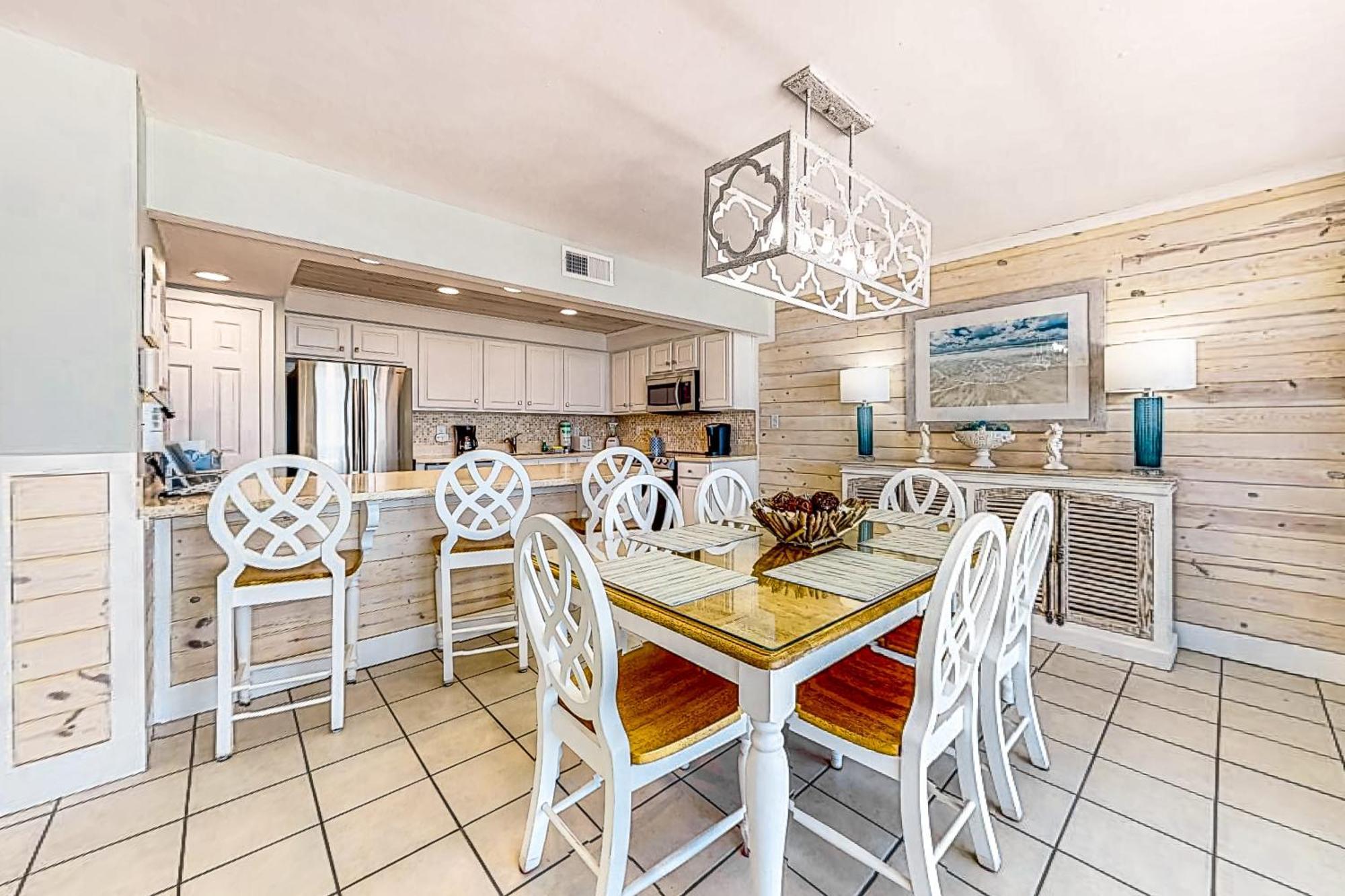 Edgewater Beach Resort Panama City Beach Phòng bức ảnh