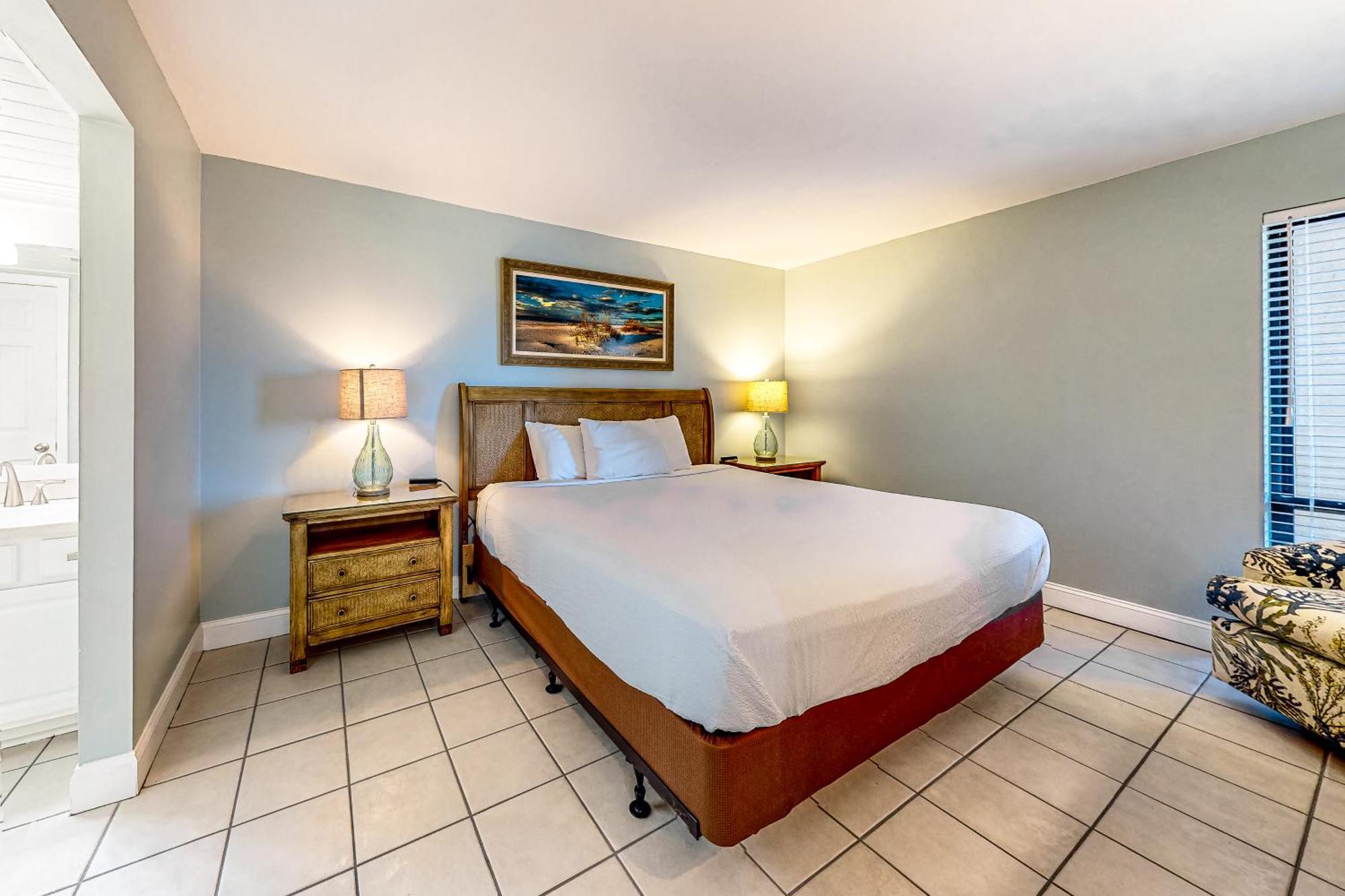 Edgewater Beach Resort Panama City Beach Phòng bức ảnh