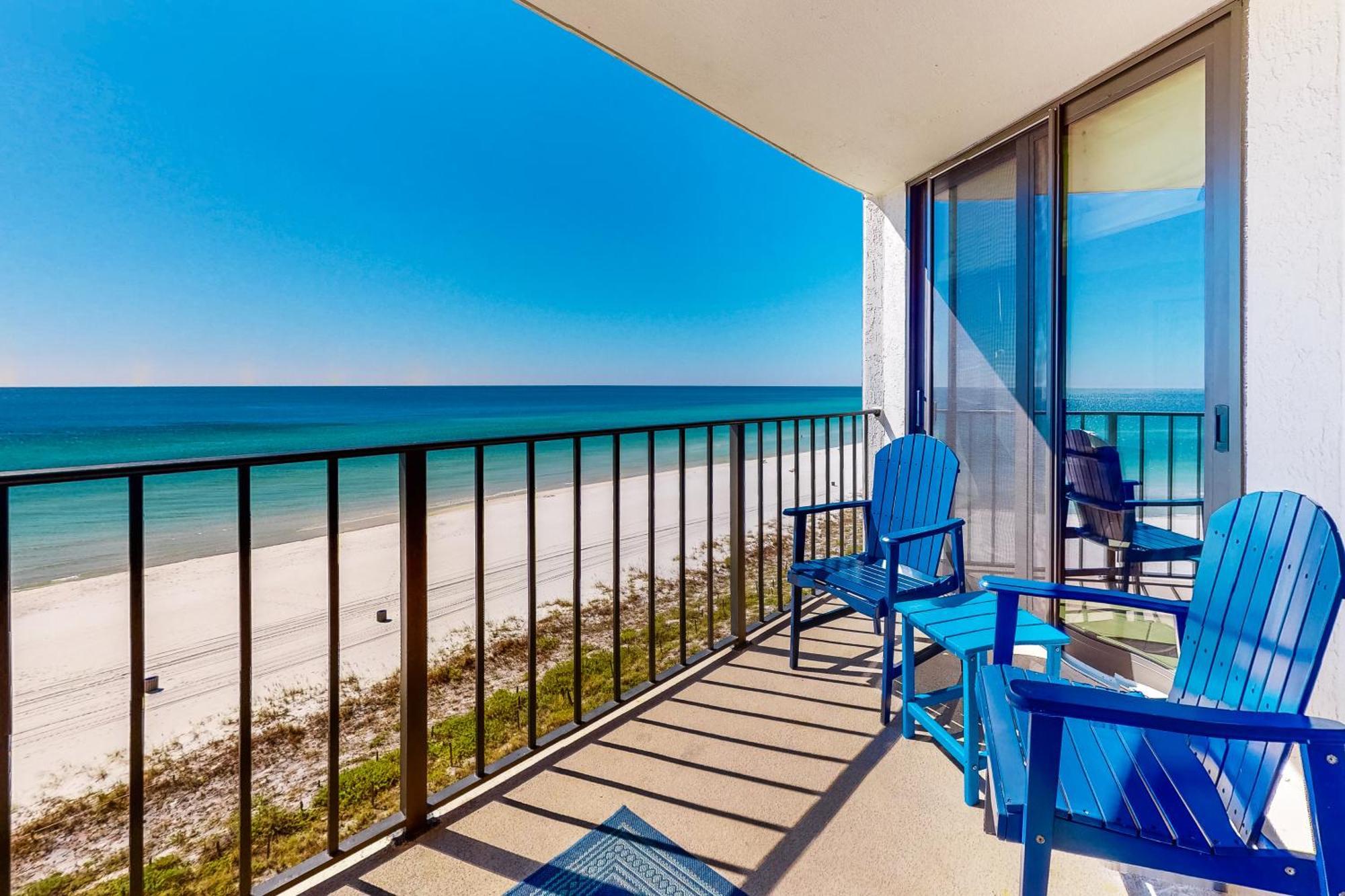 Edgewater Beach Resort Panama City Beach Phòng bức ảnh