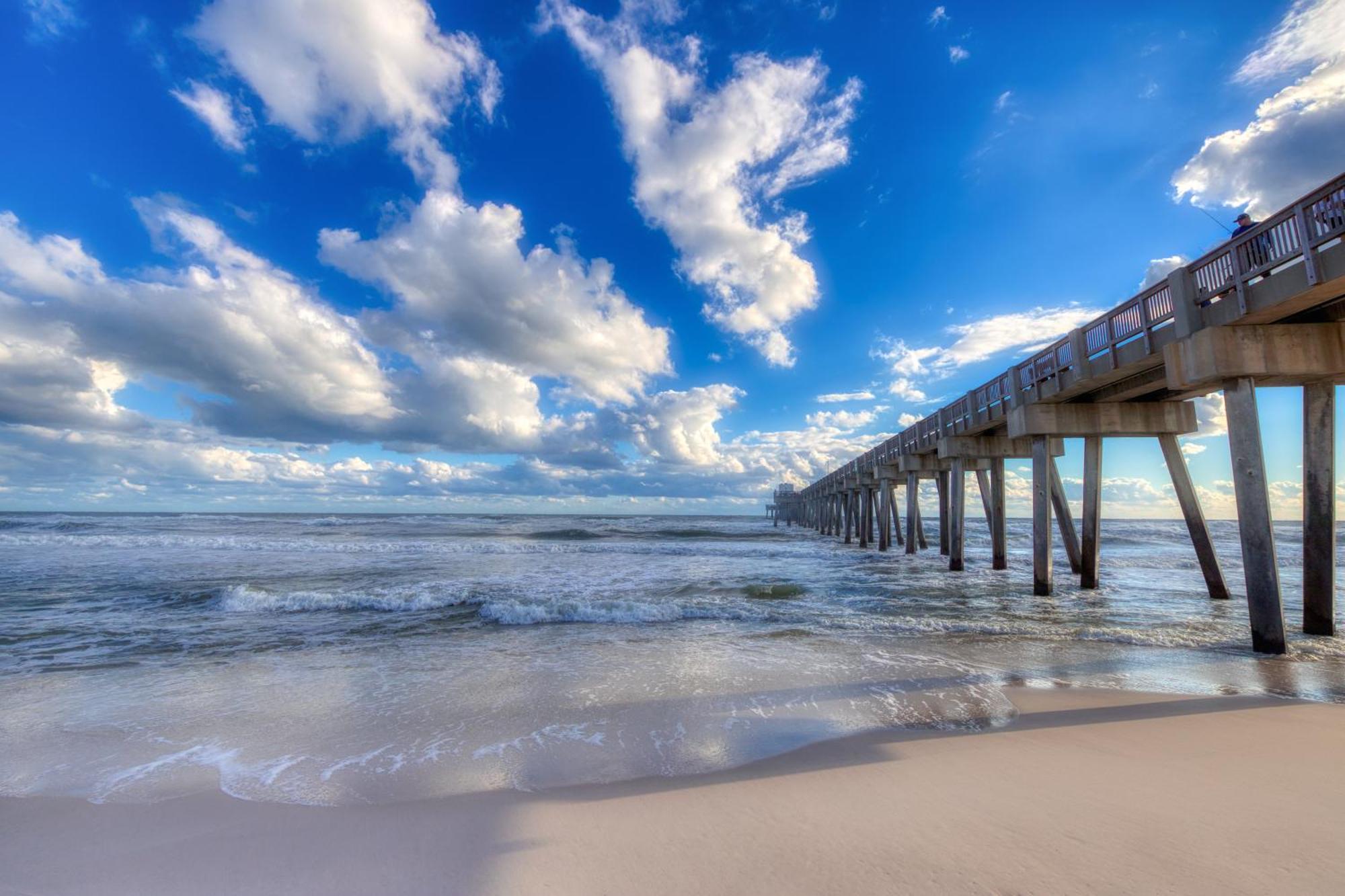 Edgewater Beach Resort Panama City Beach Phòng bức ảnh